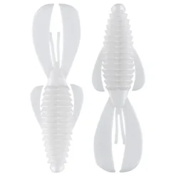 Clearance Baby Rage Bug Creature Baits