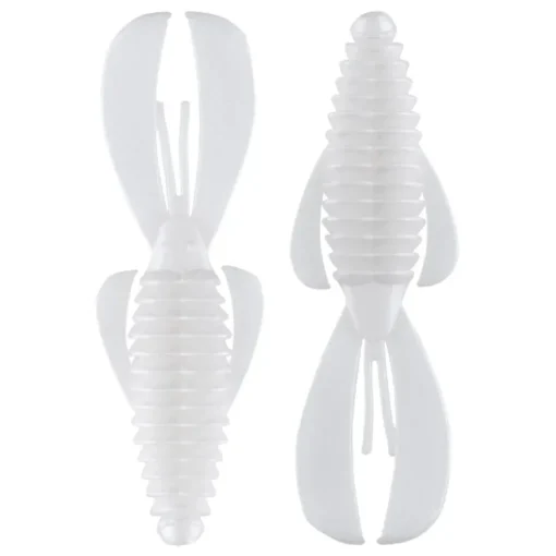 Clearance Baby Rage Bug Creature Baits