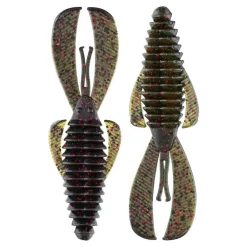 Clearance Baby Rage Bug Creature Baits