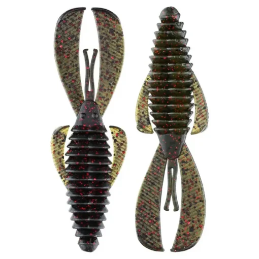 Clearance Baby Rage Bug Creature Baits