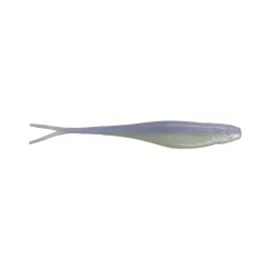 Hot Baby Z-Too Soft Jerkbait Soft Jerkbaits & Minnows
