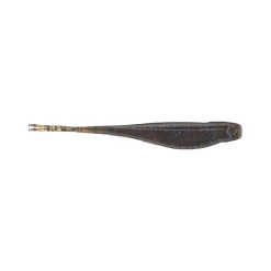 Hot Baby Z-Too Soft Jerkbait Soft Jerkbaits & Minnows