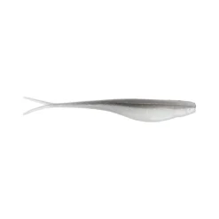 Hot Baby Z-Too Soft Jerkbait Soft Jerkbaits & Minnows