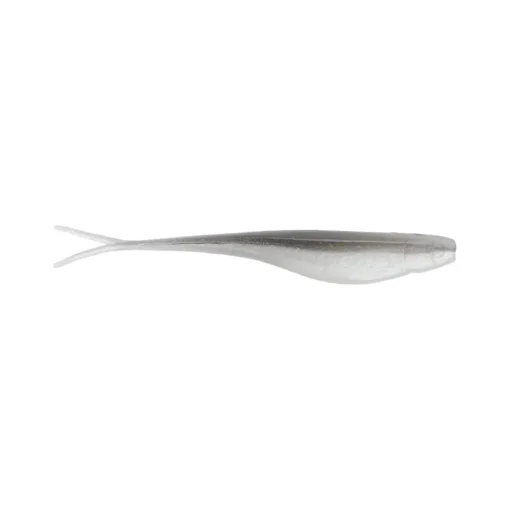Hot Baby Z-Too Soft Jerkbait Soft Jerkbaits & Minnows