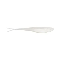 Hot Baby Z-Too Soft Jerkbait Soft Jerkbaits & Minnows