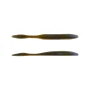 Best KVD Dream Shot Soft Jerkbaits & Minnows