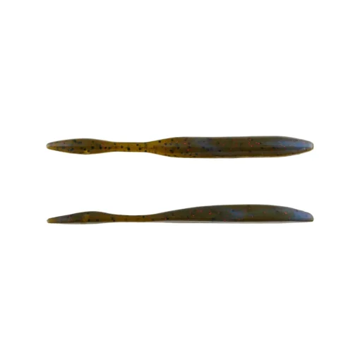 Best KVD Dream Shot Soft Jerkbaits & Minnows