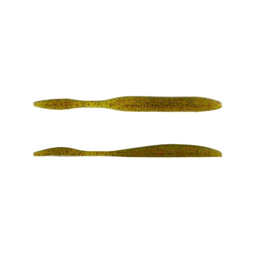 Best KVD Dream Shot Soft Jerkbaits & Minnows