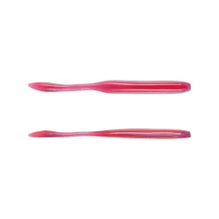 Best KVD Dream Shot Soft Jerkbaits & Minnows