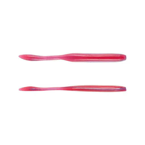 Best KVD Dream Shot Soft Jerkbaits & Minnows
