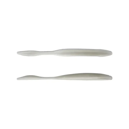 Best KVD Dream Shot Soft Jerkbaits & Minnows