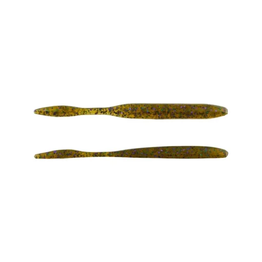 Best KVD Dream Shot Soft Jerkbaits & Minnows