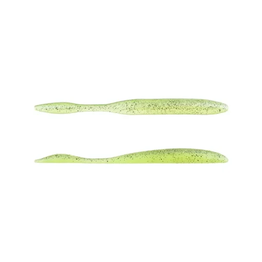 Best KVD Dream Shot Soft Jerkbaits & Minnows