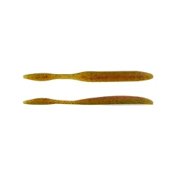 Best KVD Dream Shot Soft Jerkbaits & Minnows
