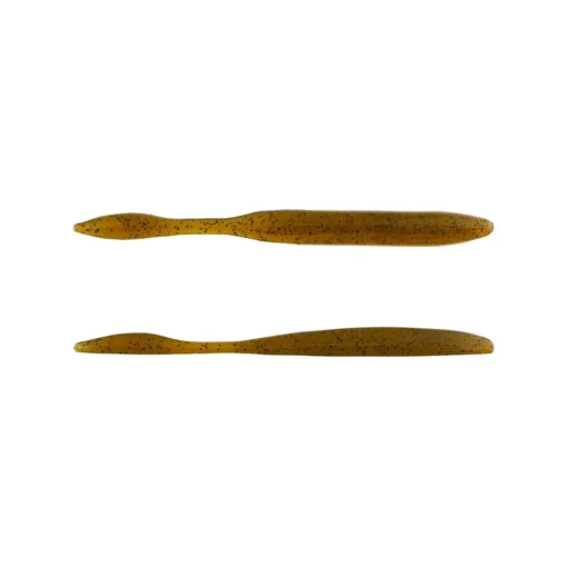 Best KVD Dream Shot Soft Jerkbaits & Minnows