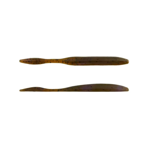 Best KVD Dream Shot Soft Jerkbaits & Minnows