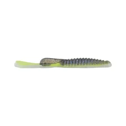 Best KVD Drop Shot Half Shell OPT Soft Jerkbaits & Minnows