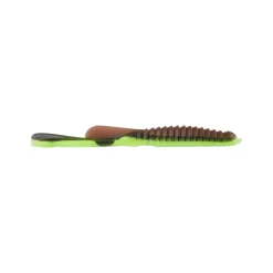 Best KVD Drop Shot Half Shell OPT Soft Jerkbaits & Minnows