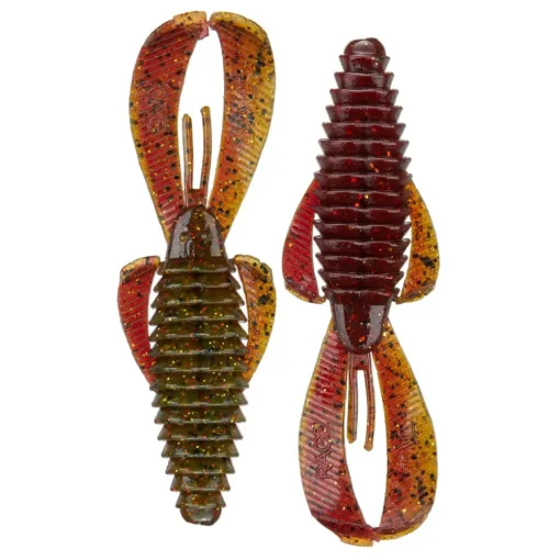 Discount Rage Bug Creature Baits