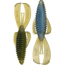 Discount Rage Bug Creature Baits