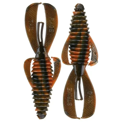 Discount Rage Bug Creature Baits