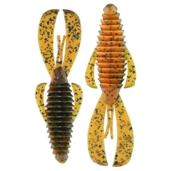 Discount Rage Bug Creature Baits