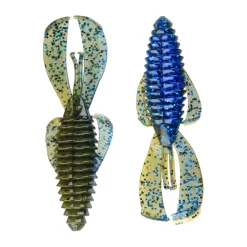 Discount Rage Bug Creature Baits
