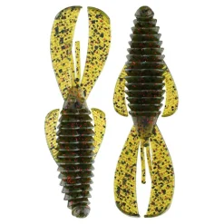 Discount Rage Bug Creature Baits