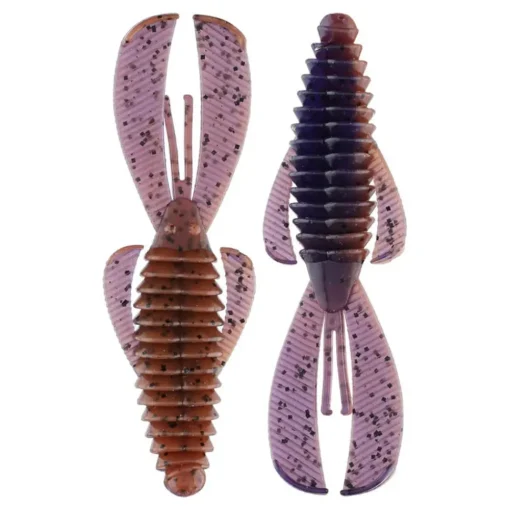 Discount Rage Bug Creature Baits