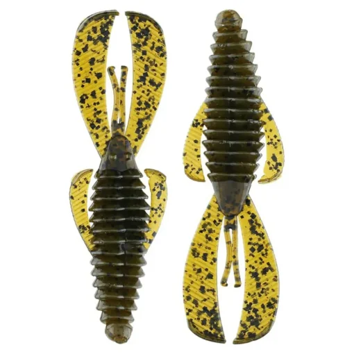 Discount Rage Bug Creature Baits