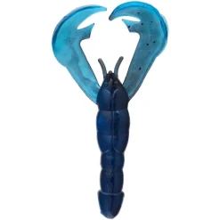 Clearance Rage Craw Craws