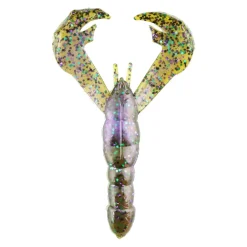 Clearance Rage Craw Craws