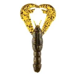 Clearance Rage Craw Craws