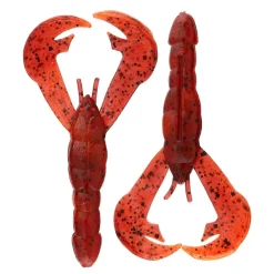 Clearance Rage Craw Craws