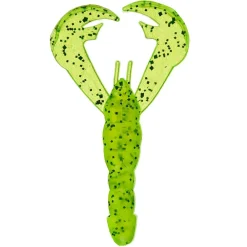 Clearance Rage Craw Craws