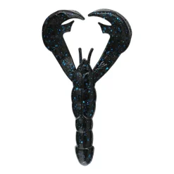 Clearance Rage Craw Craws