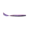 Clearance Rage Cut R Worm Worms