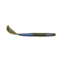 Clearance Rage Cut R Worm Worms
