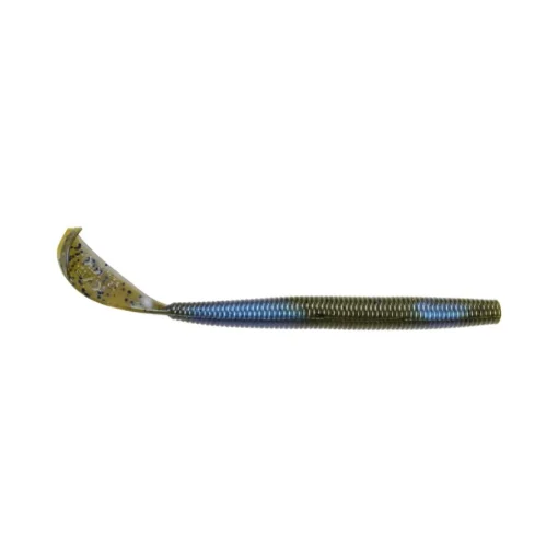 Clearance Rage Cut R Worm Worms