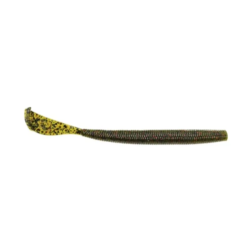 Clearance Rage Cut R Worm Worms