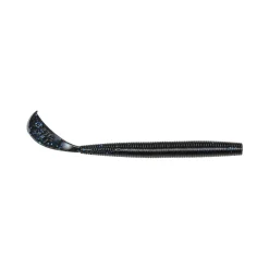 Clearance Rage Cut R Worm Worms