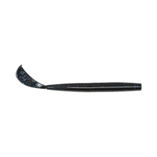 Clearance Rage Cut R Worm Worms