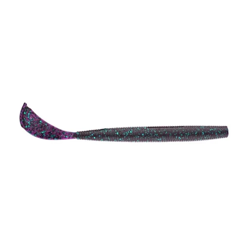 Clearance Rage Cut R Worm Worms