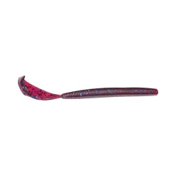 Clearance Rage Cut R Worm Worms