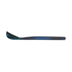 Clearance Rage Cut R Worm Worms