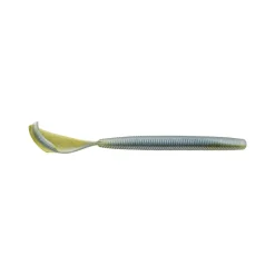 Clearance Rage Cut R Worm Worms
