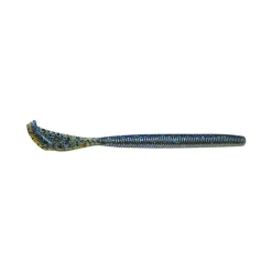 Clearance Rage Cut R Worm Worms