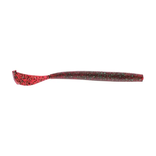Clearance Rage Cut R Worm Worms