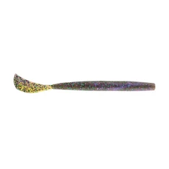 Clearance Rage Cut R Worm Worms