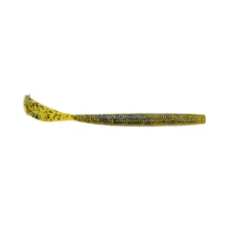 Clearance Rage Cut R Worm Worms
